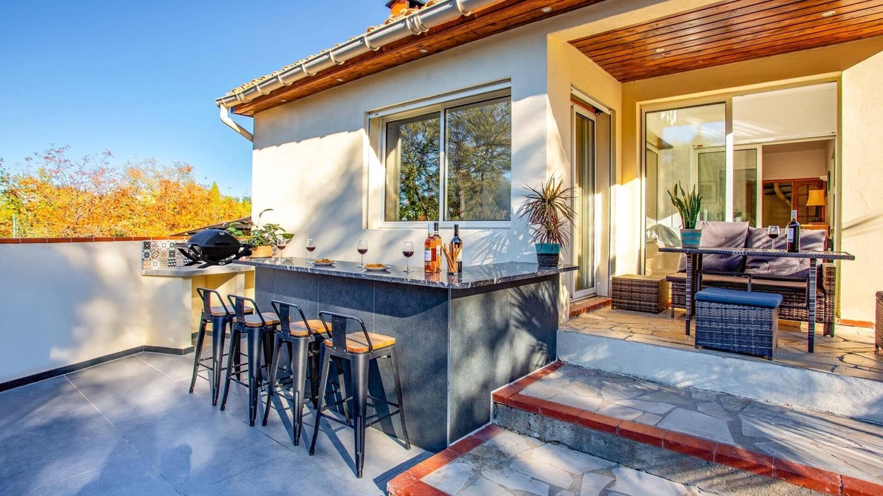 Photo of Others in Laroque-des-Alberes