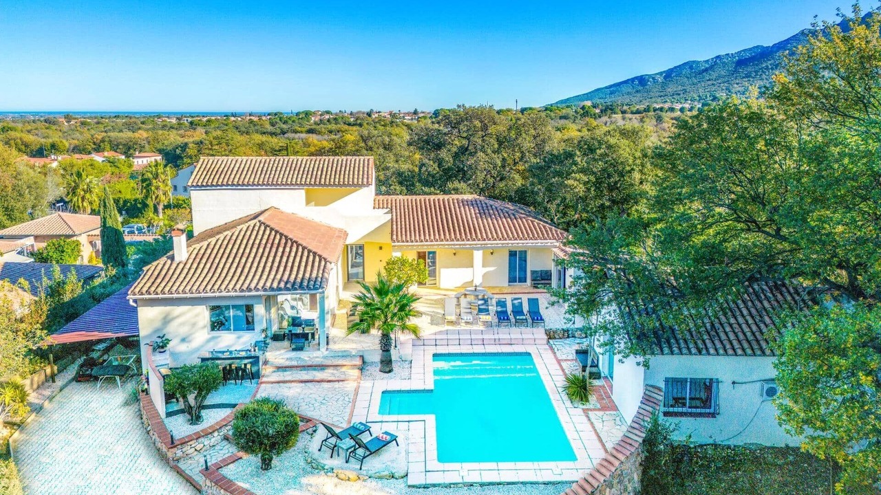 Photo of Others in Laroque-des-Alberes