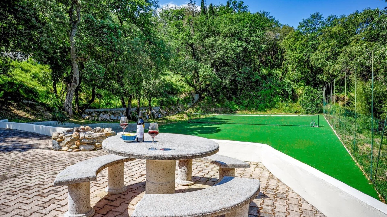 Photo of Others in Laroque-des-Alberes