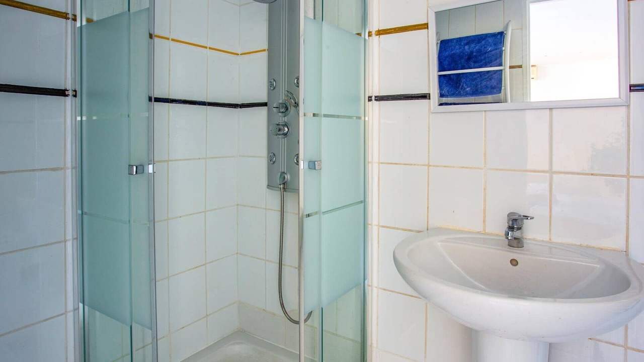 Photo of Others in Laroque-des-Alberes