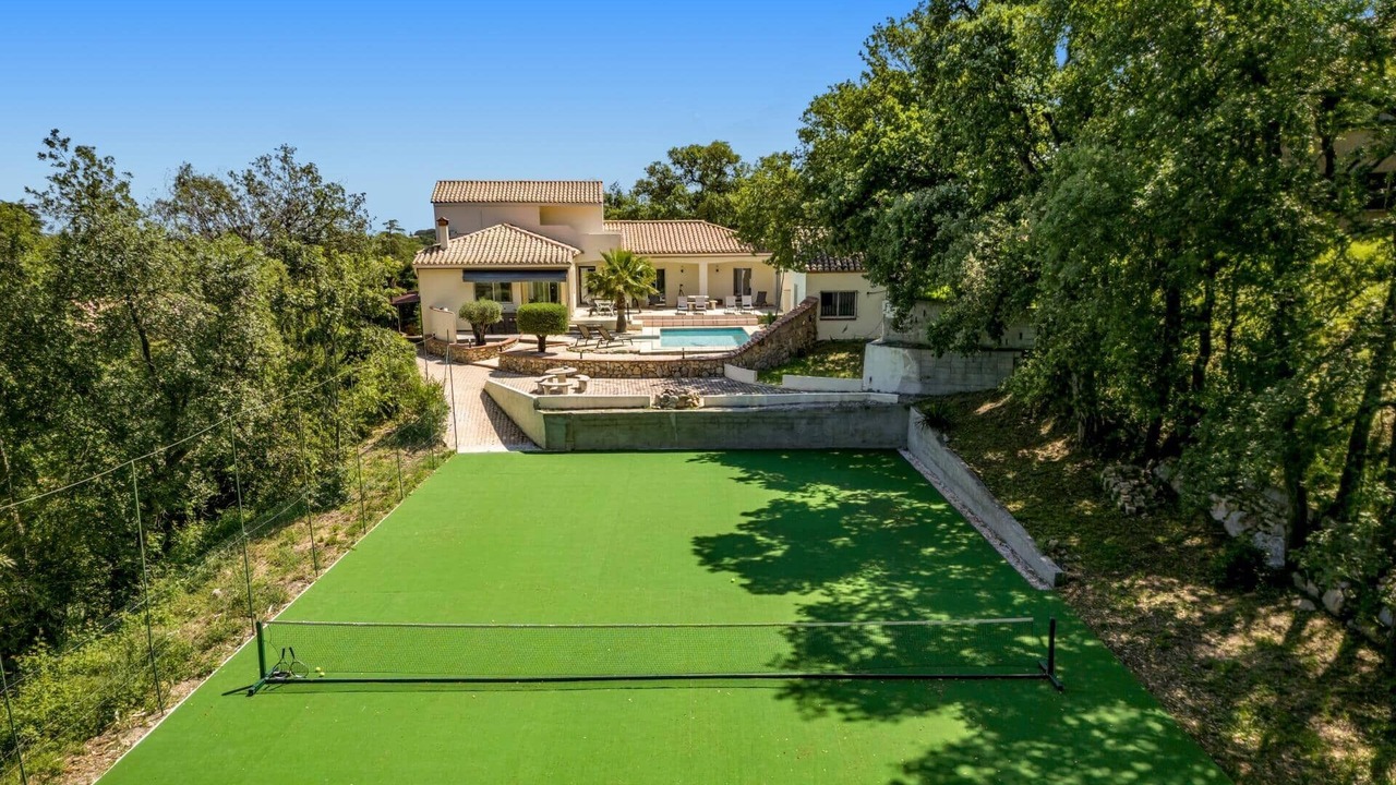 Photo of Others in Laroque-des-Alberes