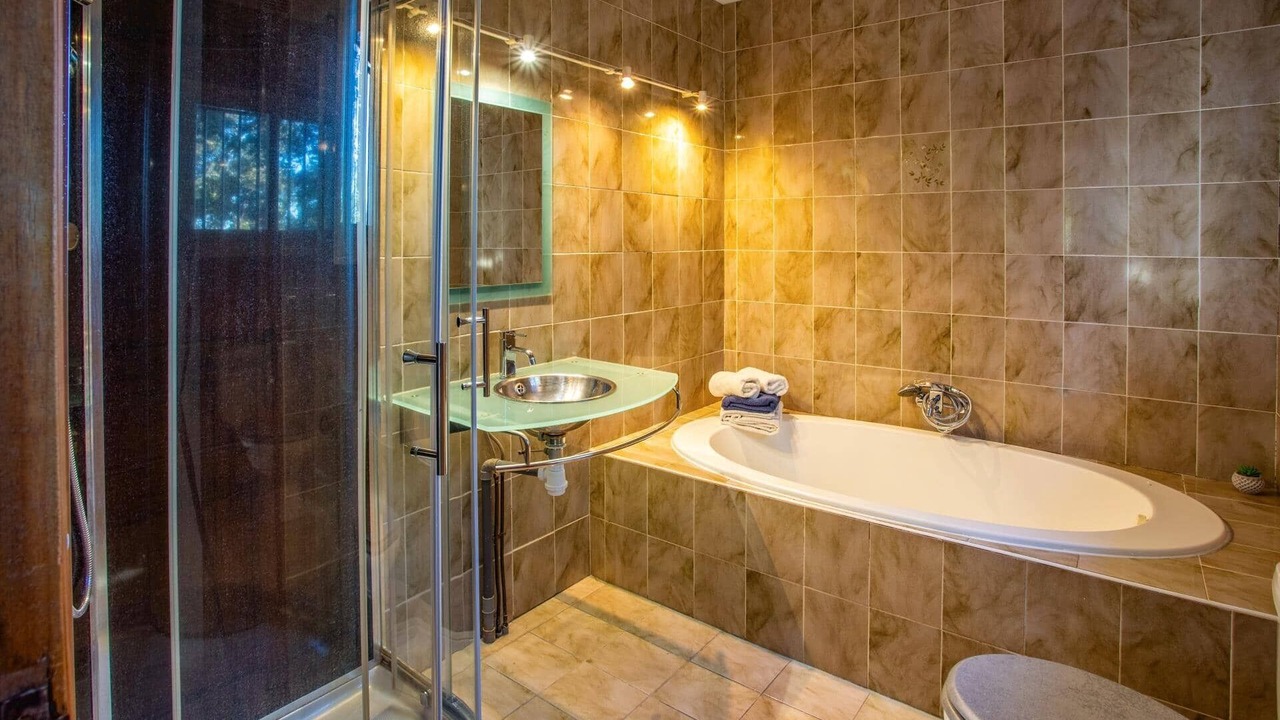 Photo of Others in Laroque-des-Alberes