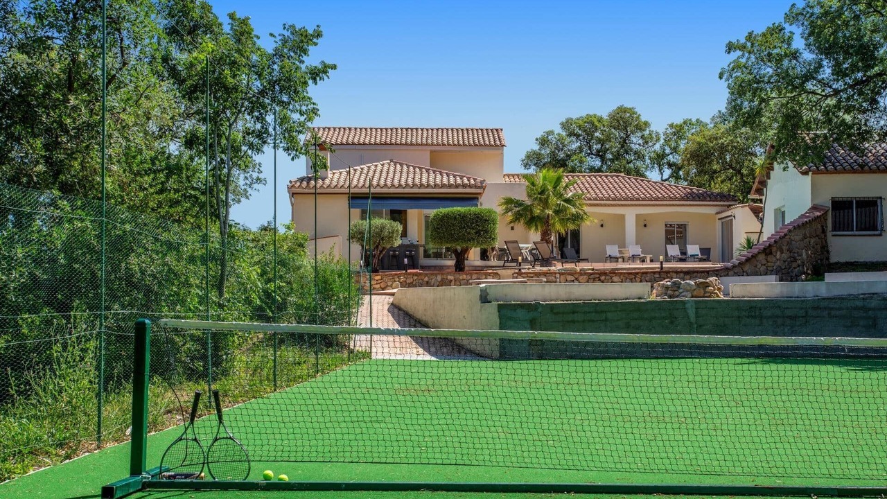 Photo of Others in Laroque-des-Alberes