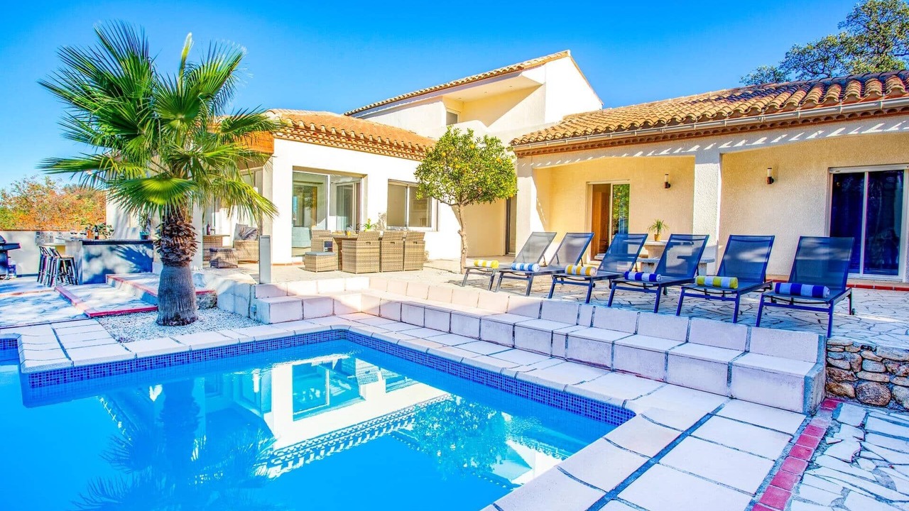 Photo of Others in Laroque-des-Alberes