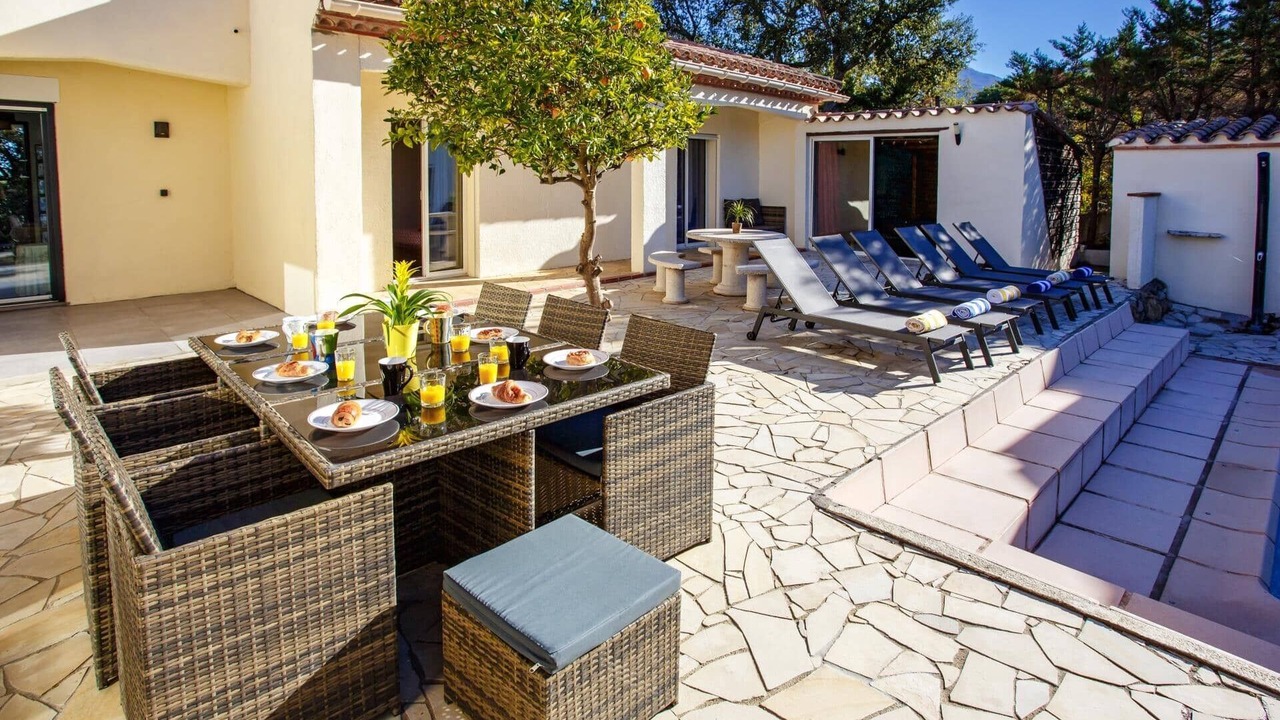 Photo of Others in Laroque-des-Alberes