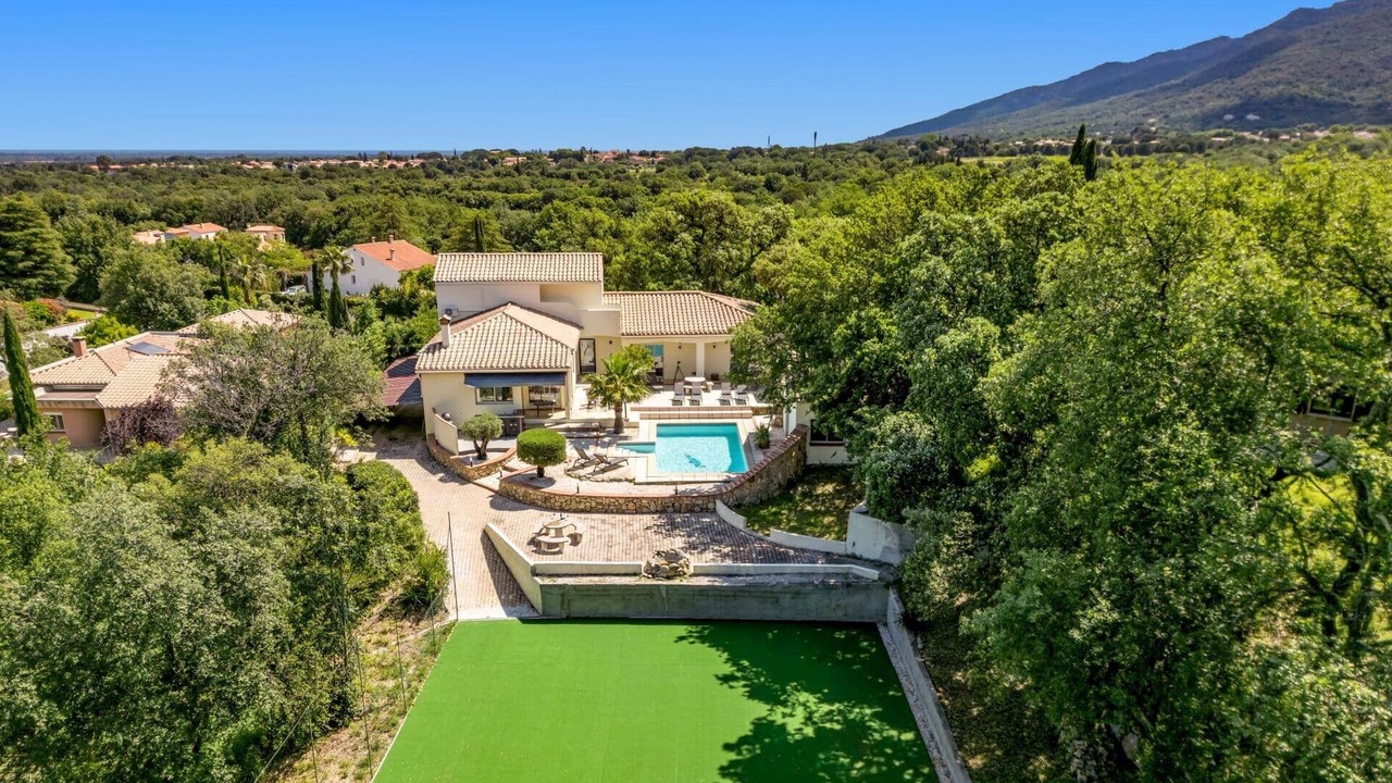 Photo of Others in Laroque-des-Alberes