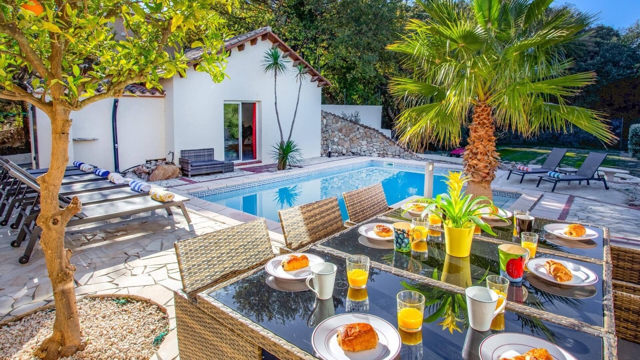 Photo of Others in Laroque-des-Alberes