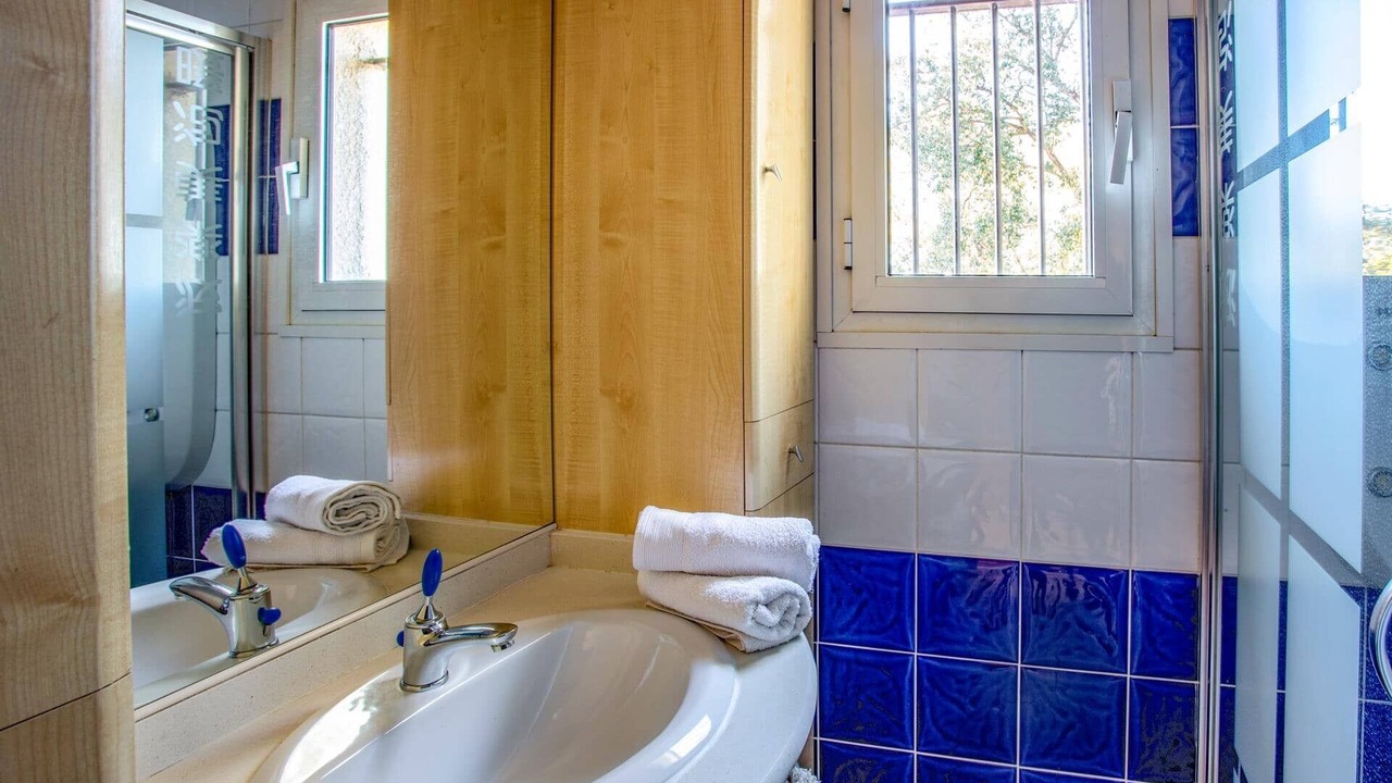 Photo of Others in Laroque-des-Alberes