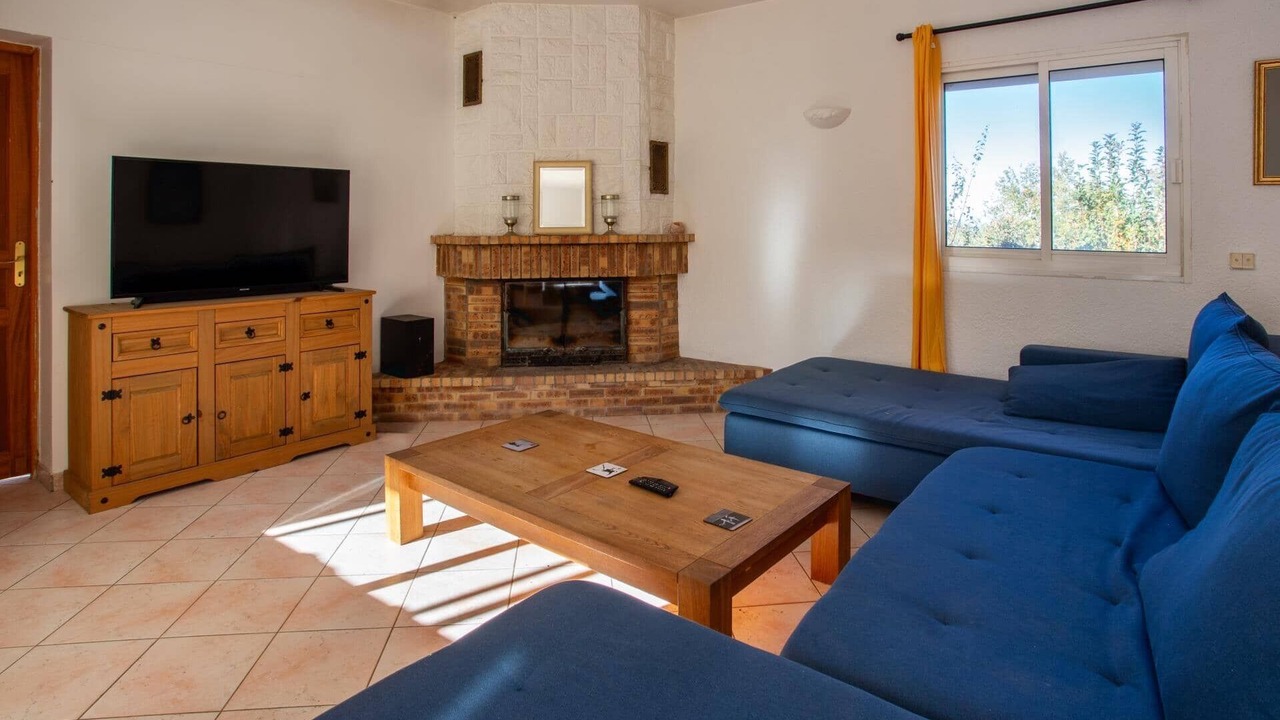 Photo of Others in Laroque-des-Alberes