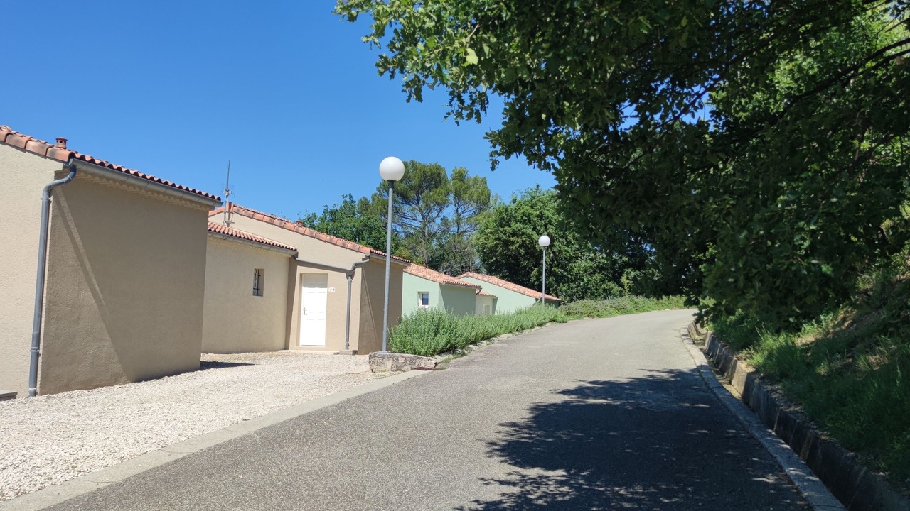 Photo of Outdoor in Vallon-Pont-d'Arc