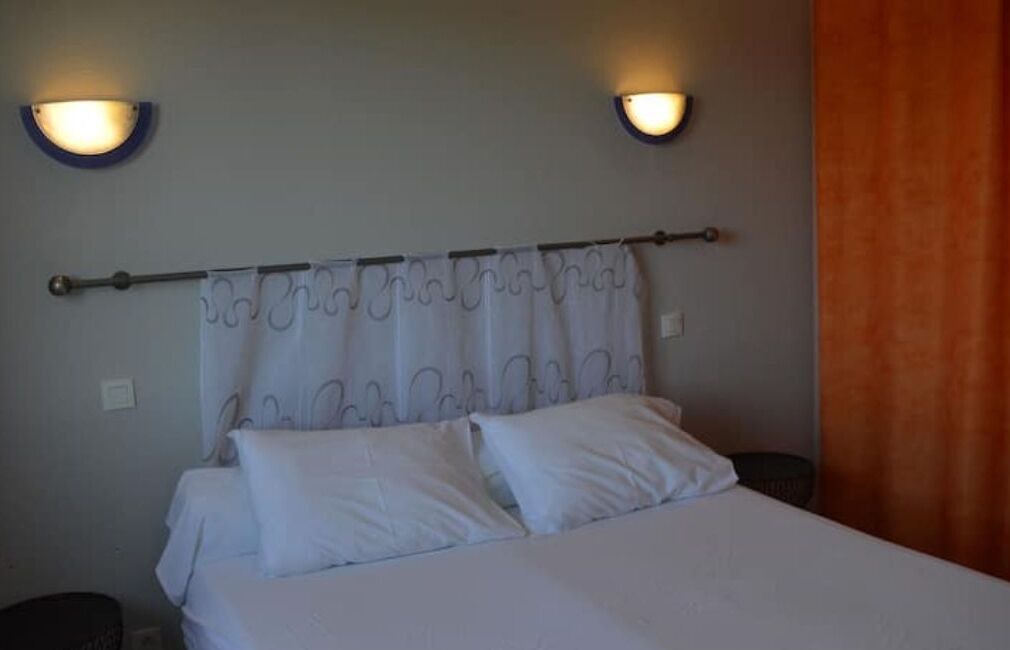 Photo of Bedroom in Vallon-Pont-d'Arc
