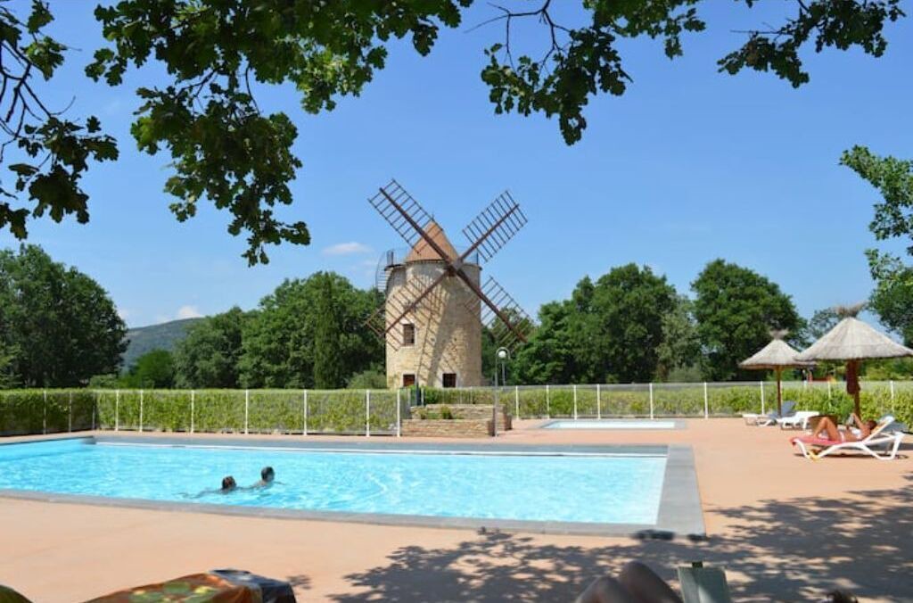 Photo of Outdoor in Vallon-Pont-d'Arc