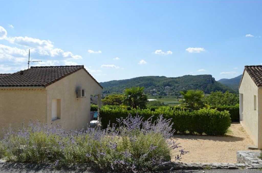 Photo of Outdoor in Vallon-Pont-d'Arc