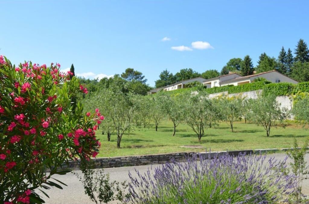 Photo of Outdoor in Vallon-Pont-d'Arc