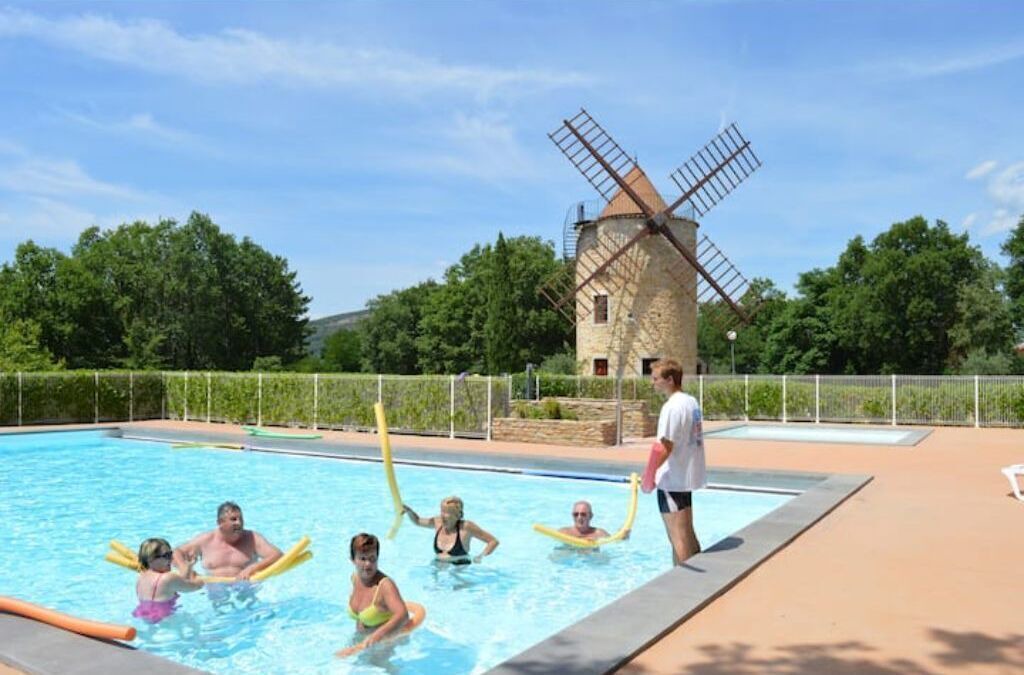 Photo of Outdoor in Vallon-Pont-d'Arc