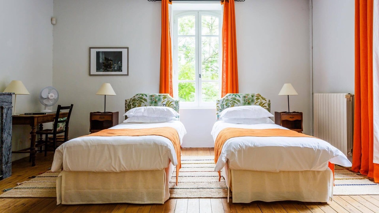 Photo of Others in Felines-Minervois