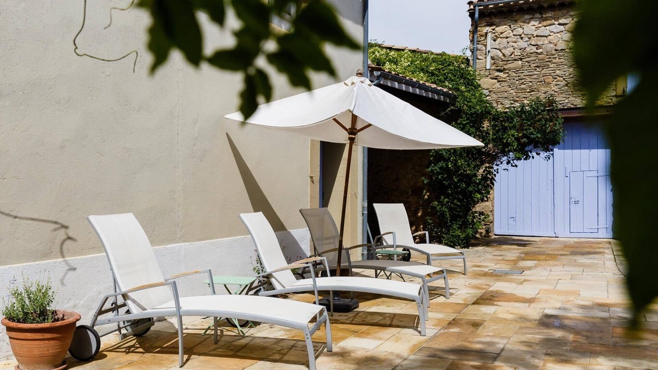 Photo of Others in Felines-Minervois