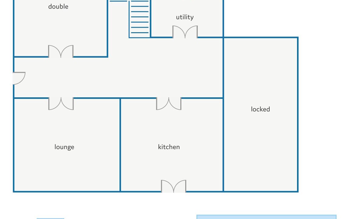 Photo of Others in Felines-Minervois