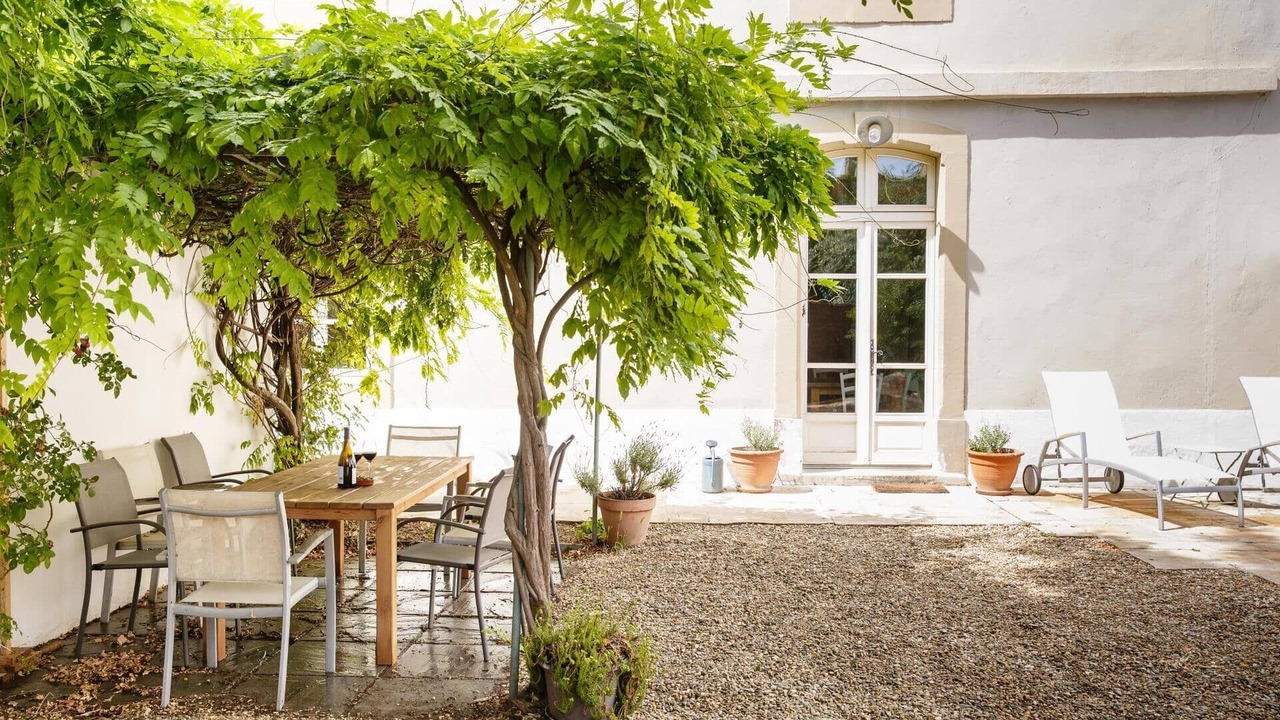 Photo of Others in Felines-Minervois