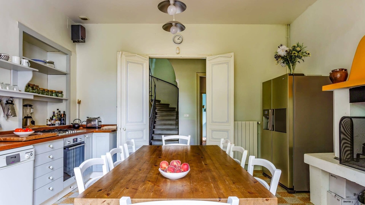 Photo of Others in Felines-Minervois