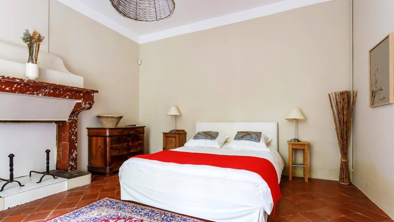 Photo of Others in Felines-Minervois