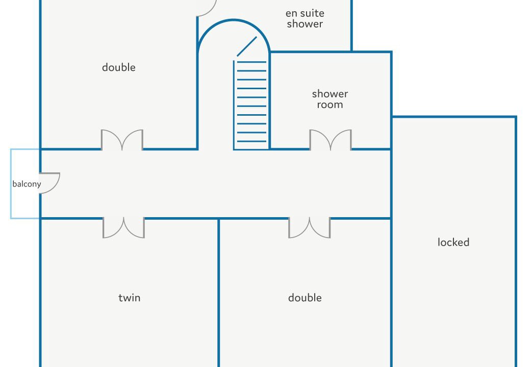 Photo of Others in Felines-Minervois