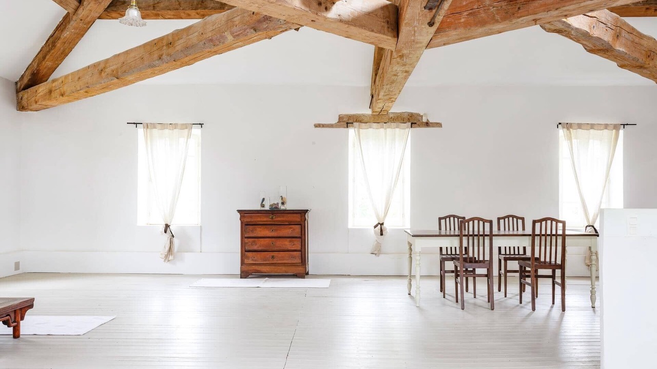 Photo of Others in Felines-Minervois