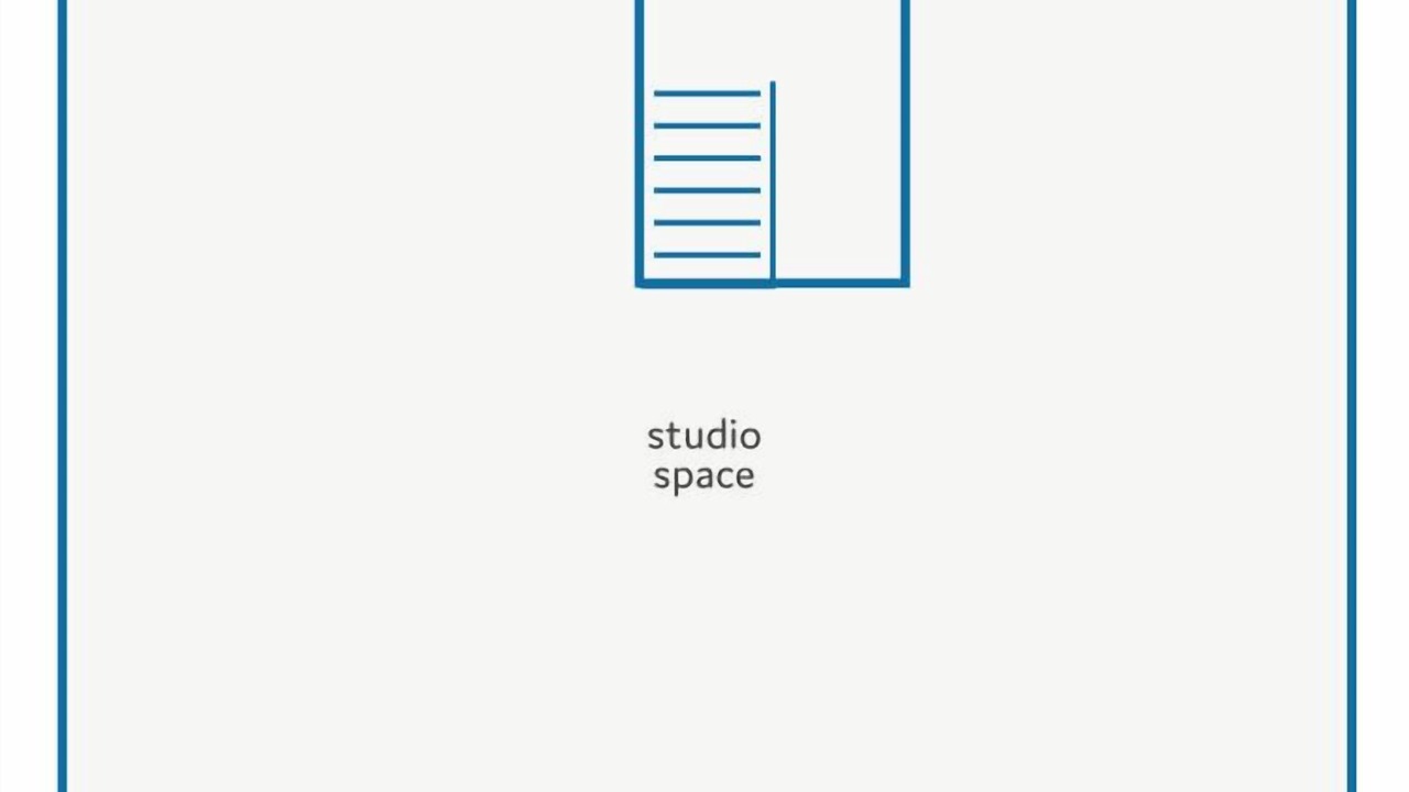 Photo of Others in Felines-Minervois