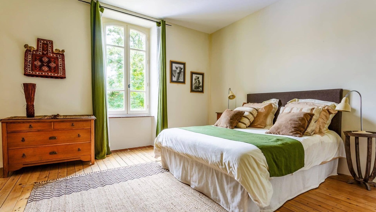 Photo of Others in Felines-Minervois