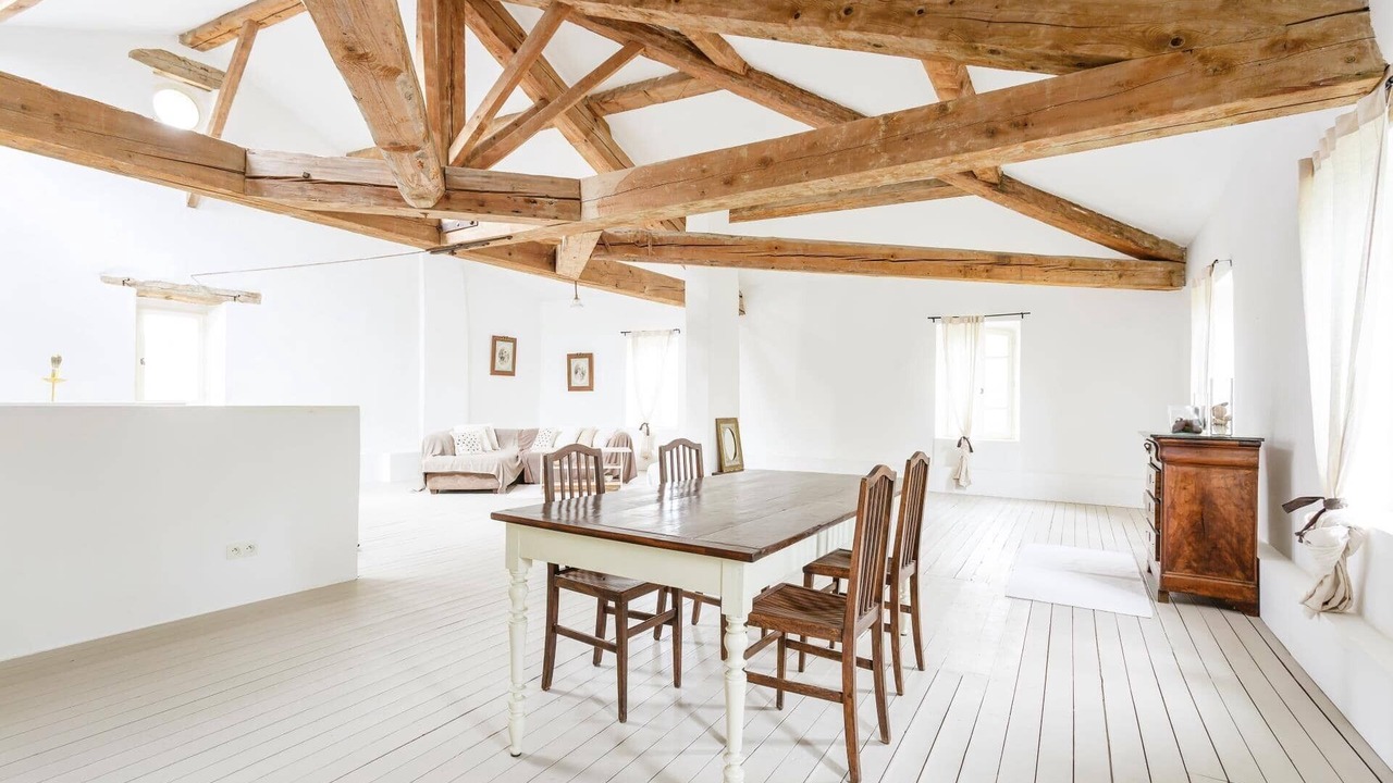 Photo of Others in Felines-Minervois