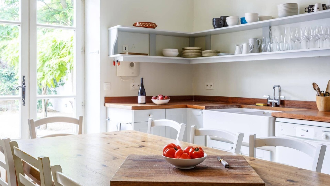 Photo of Others in Felines-Minervois