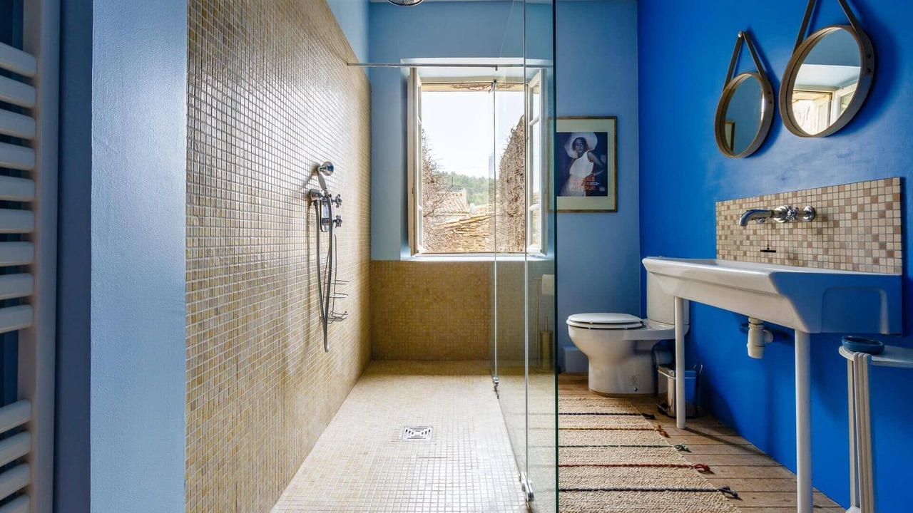 Photo of Others in Felines-Minervois