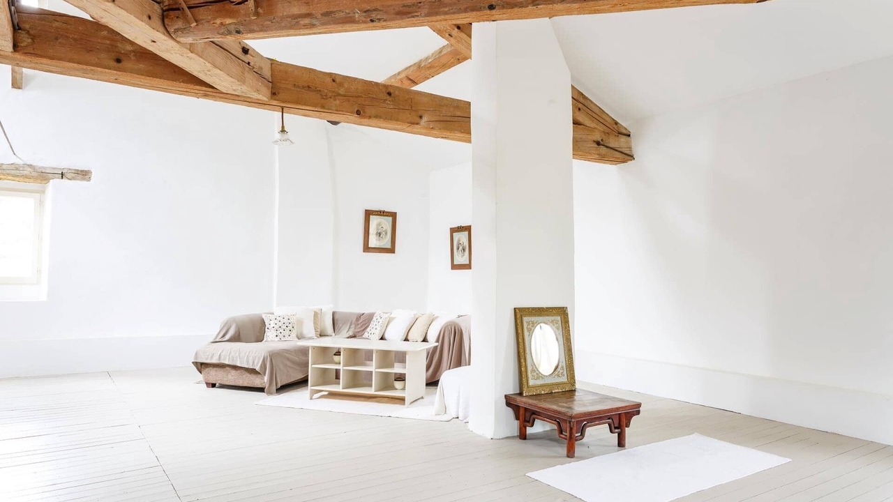 Photo of Others in Felines-Minervois