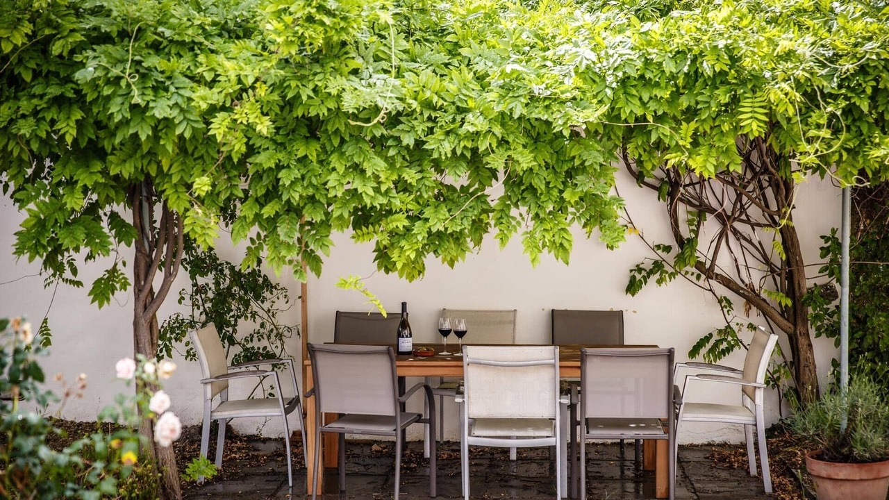 Photo of Others in Felines-Minervois