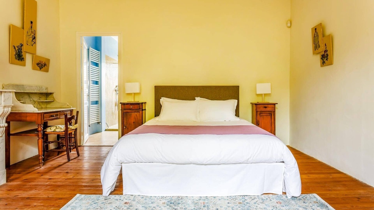 Photo of Others in Felines-Minervois