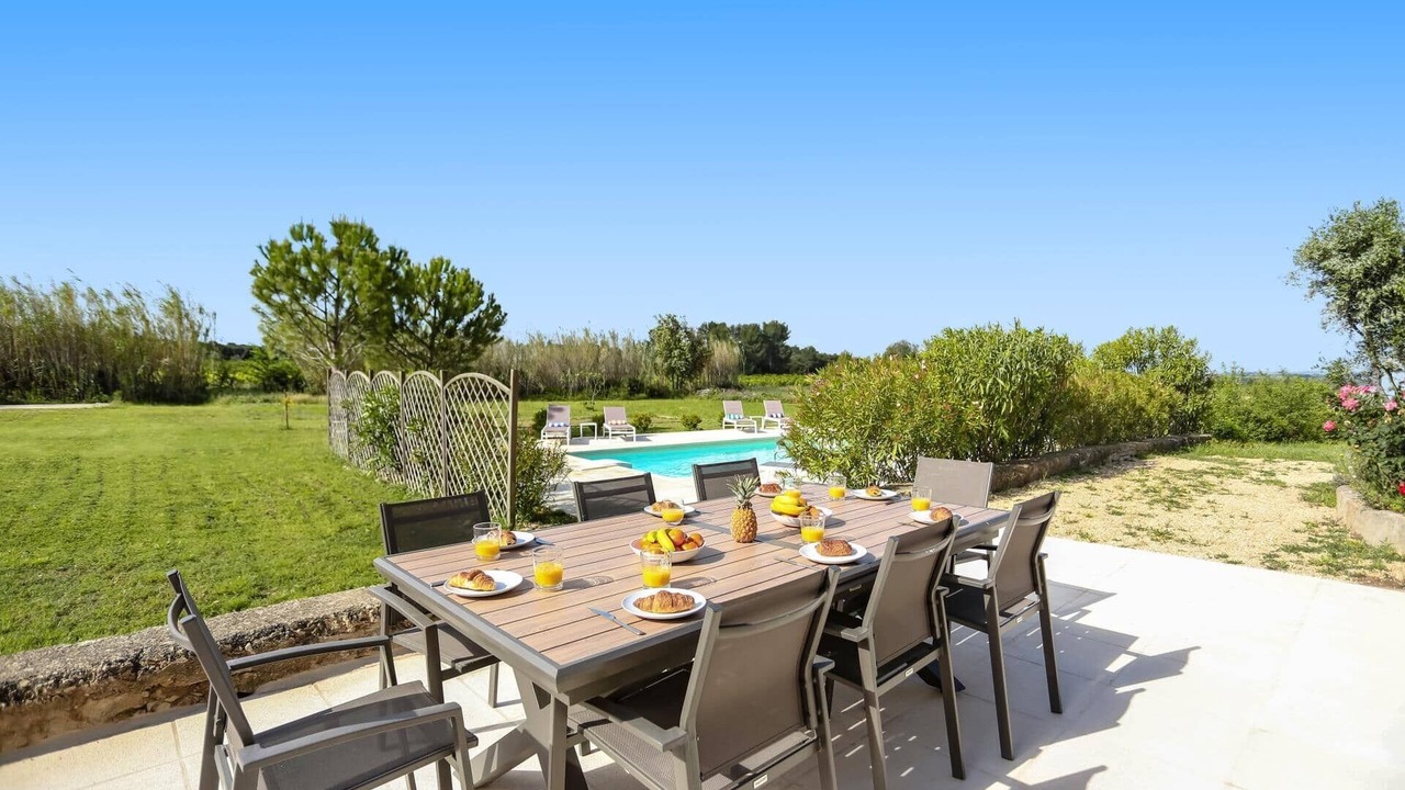 Photo of Others in Azillanet