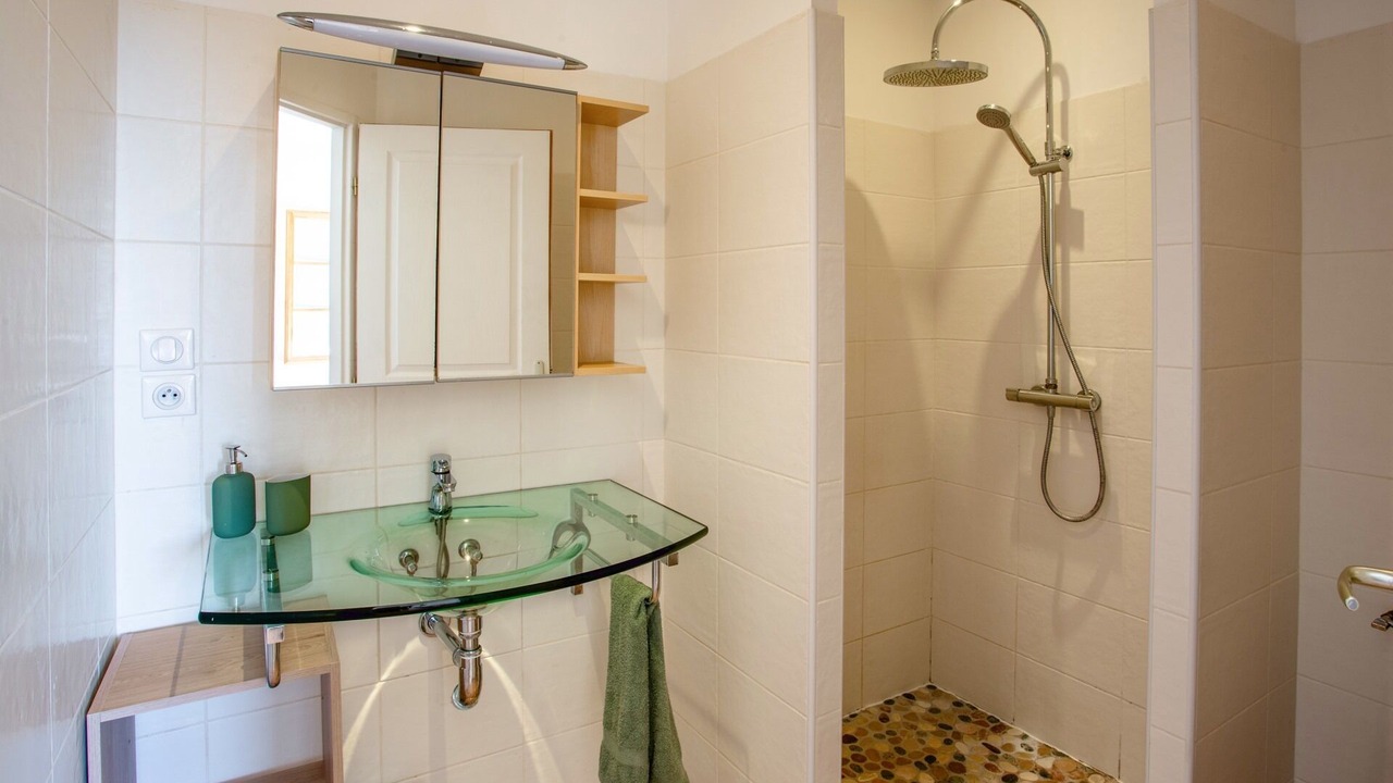 Photo of Others in Azillanet