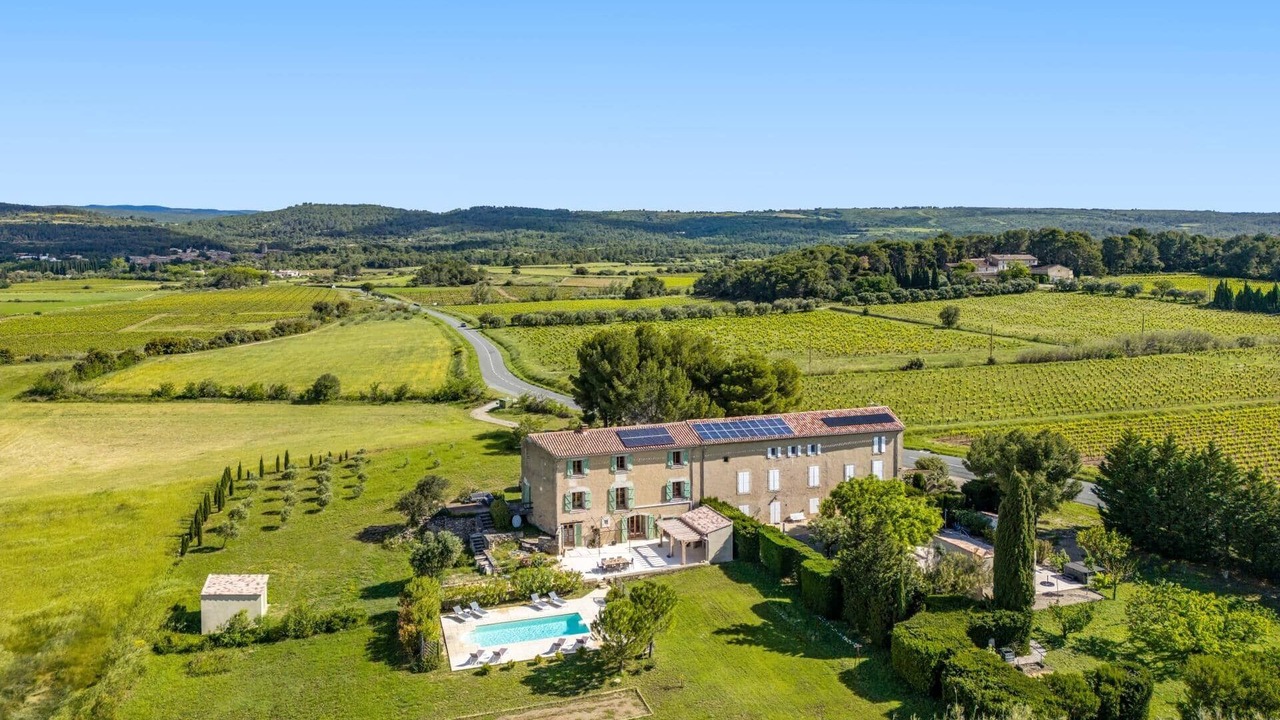 Photo of Others in Azillanet