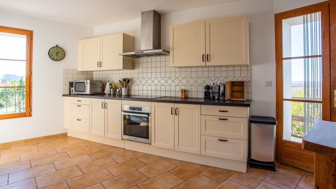 Photo of Others in Azillanet