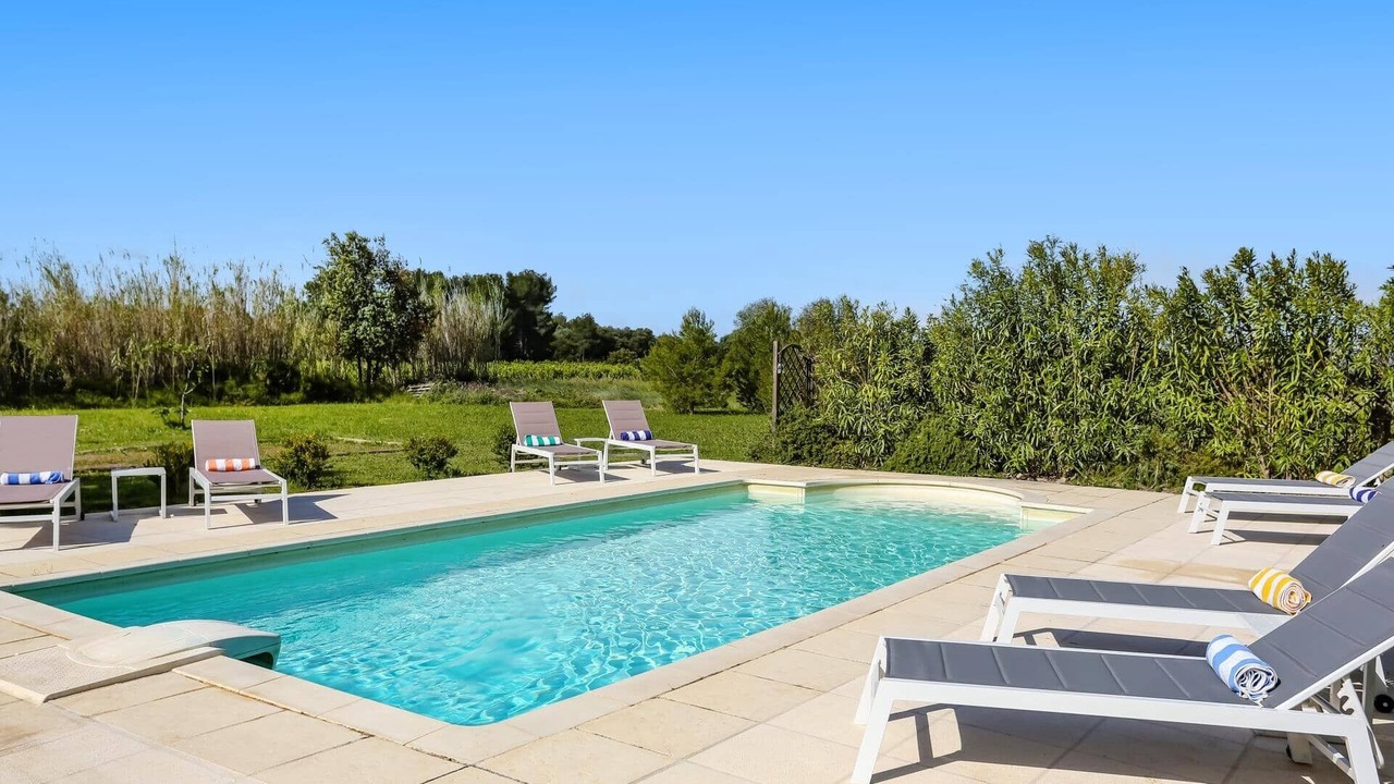 Photo of Others in Azillanet