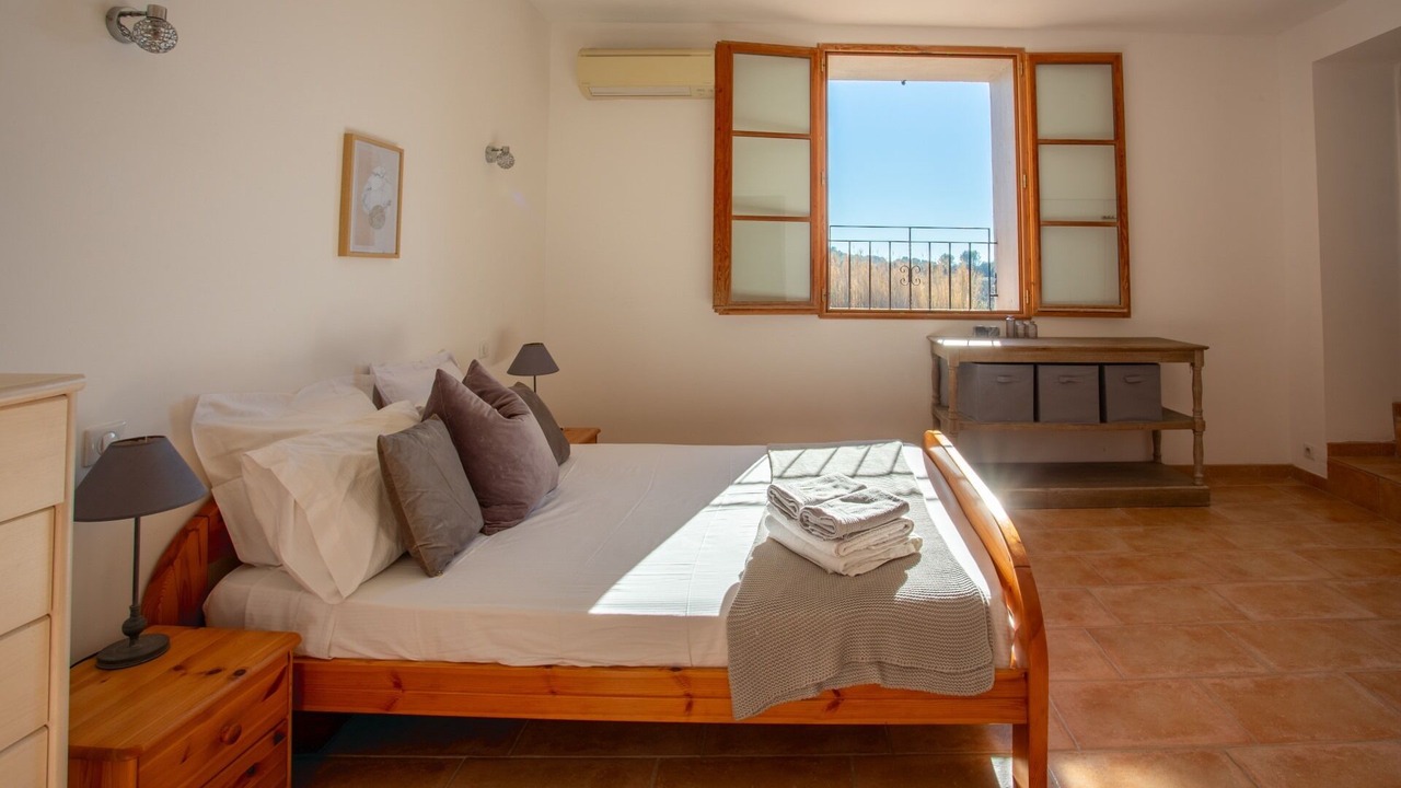 Photo of Others in Azillanet