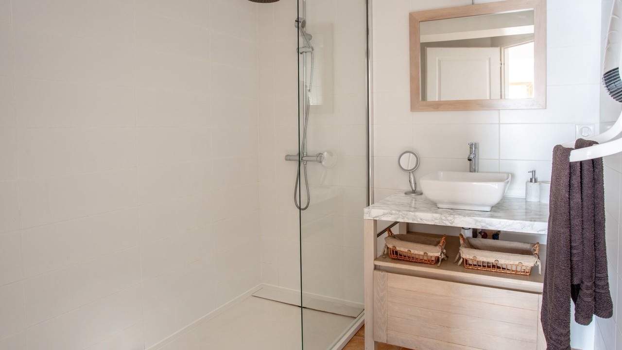 Photo of Others in Azillanet