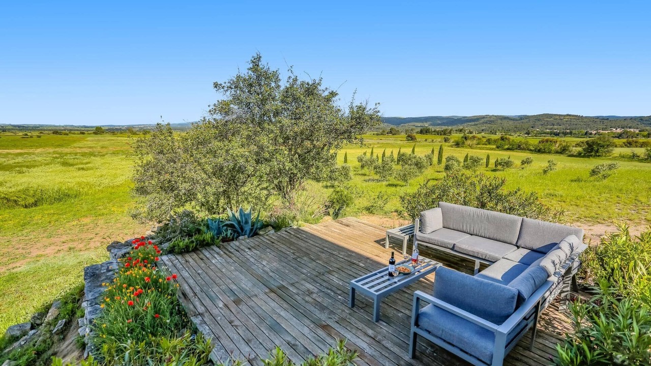 Photo of Others in Azillanet