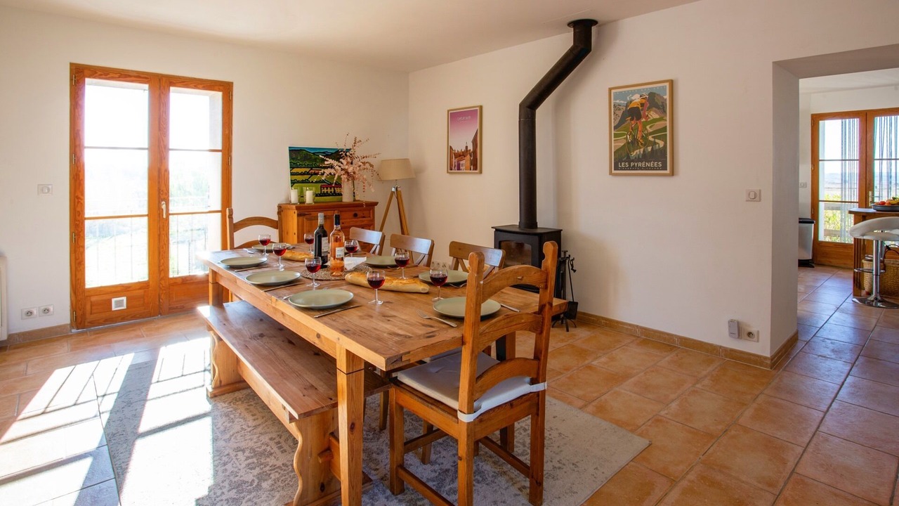 Photo of Others in Azillanet