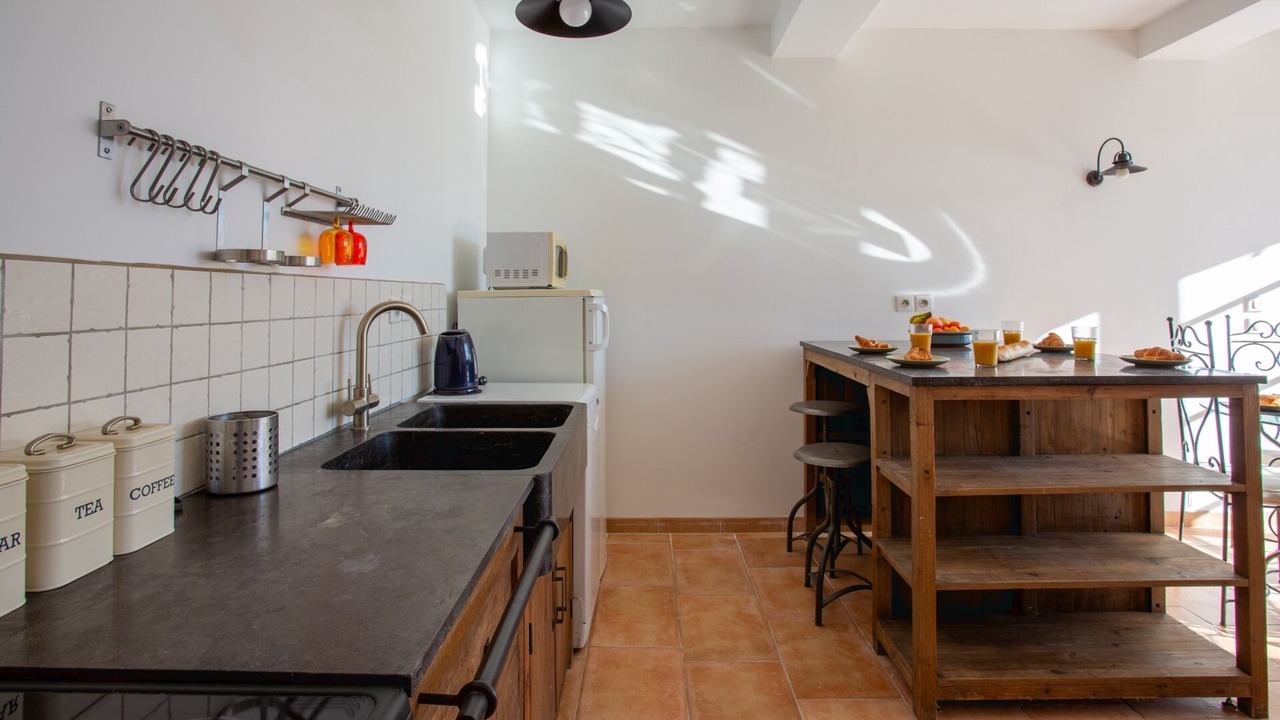 Photo of Others in Azillanet