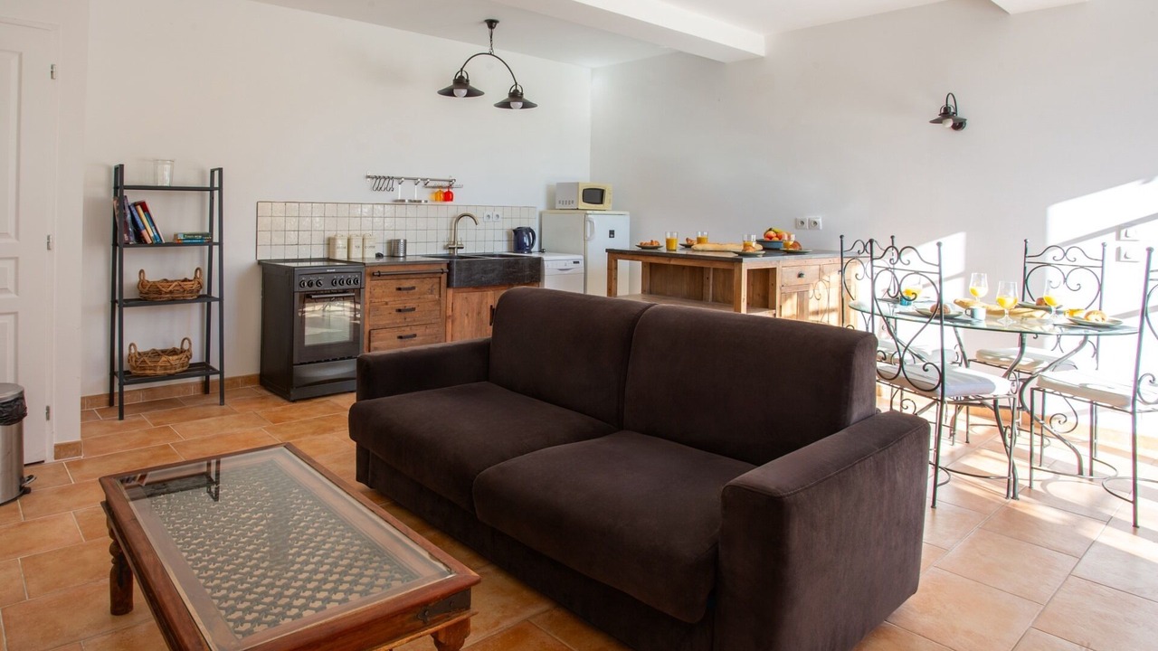 Photo of Others in Azillanet