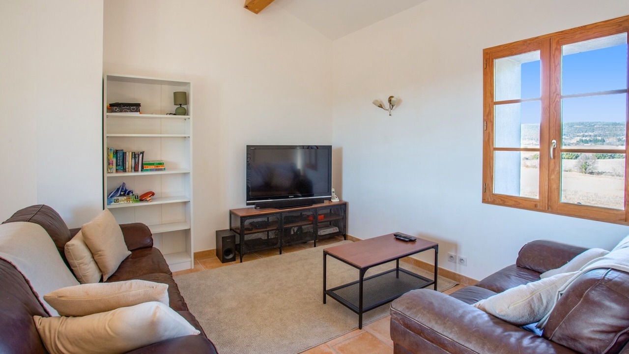 Photo of Others in Azillanet