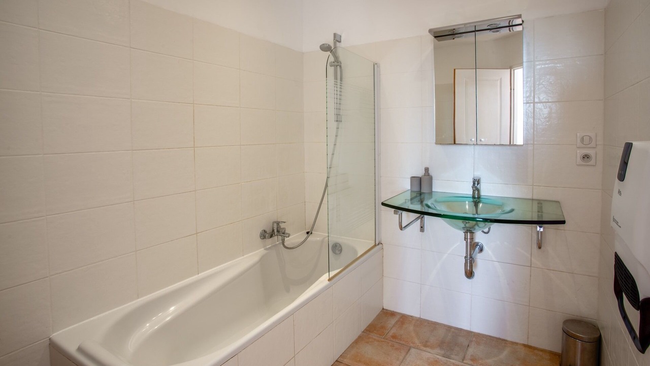 Photo of Others in Azillanet