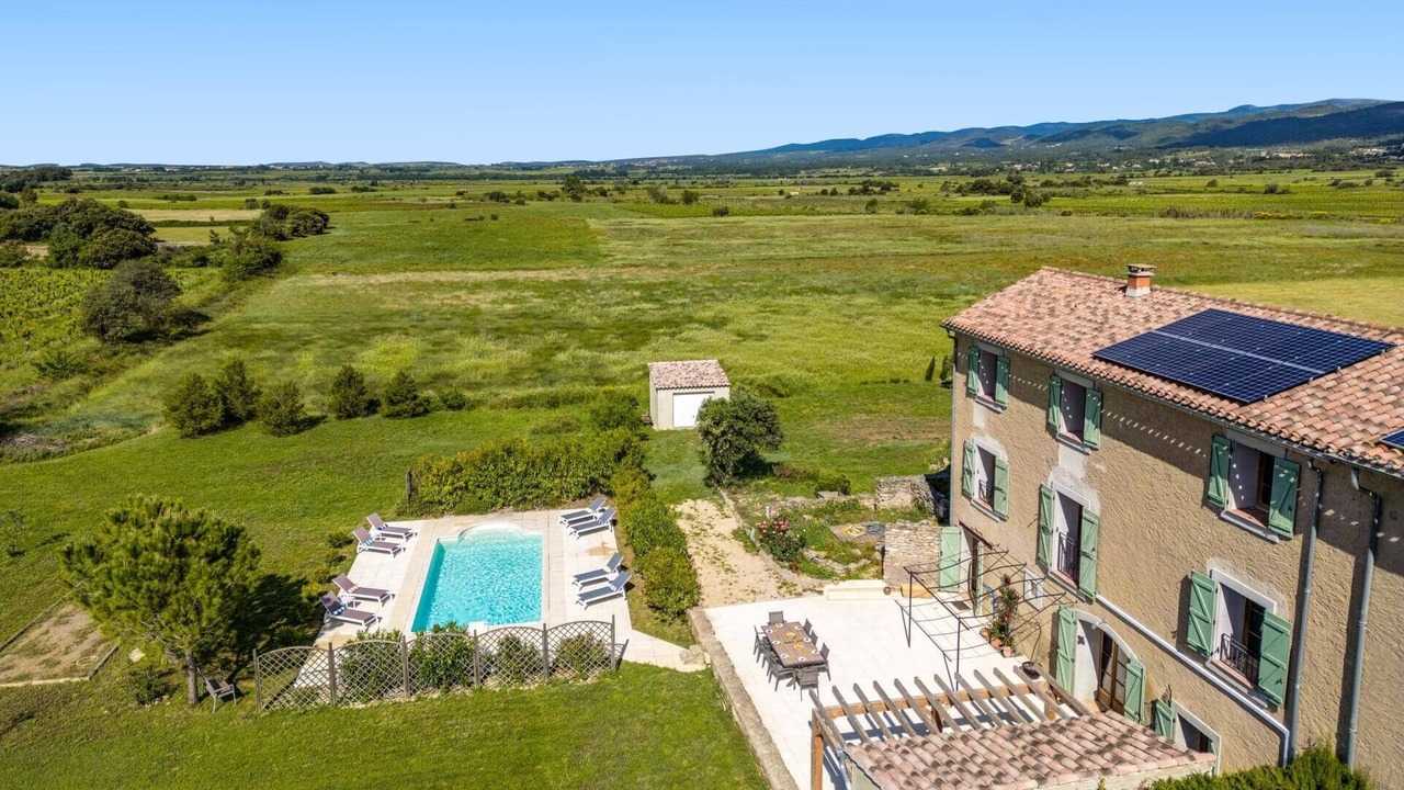 Photo of Others in Azillanet