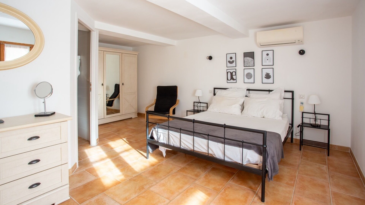 Photo of Others in Azillanet